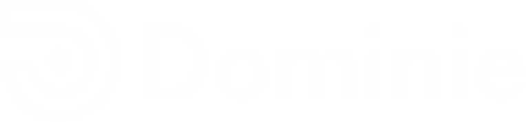 Online tutors for private lessons - Dominie